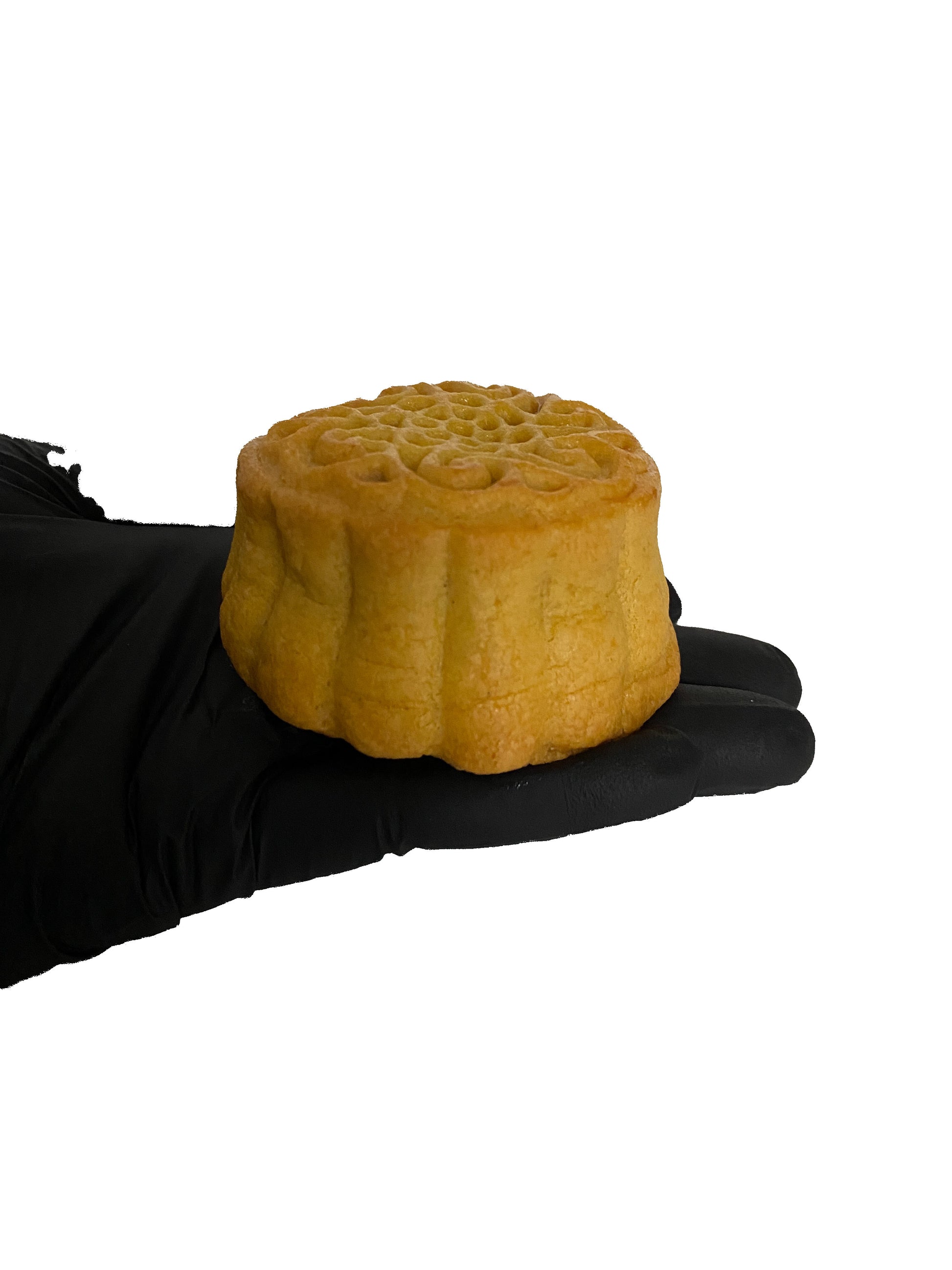 Mooncake Japanische Spezialität-2