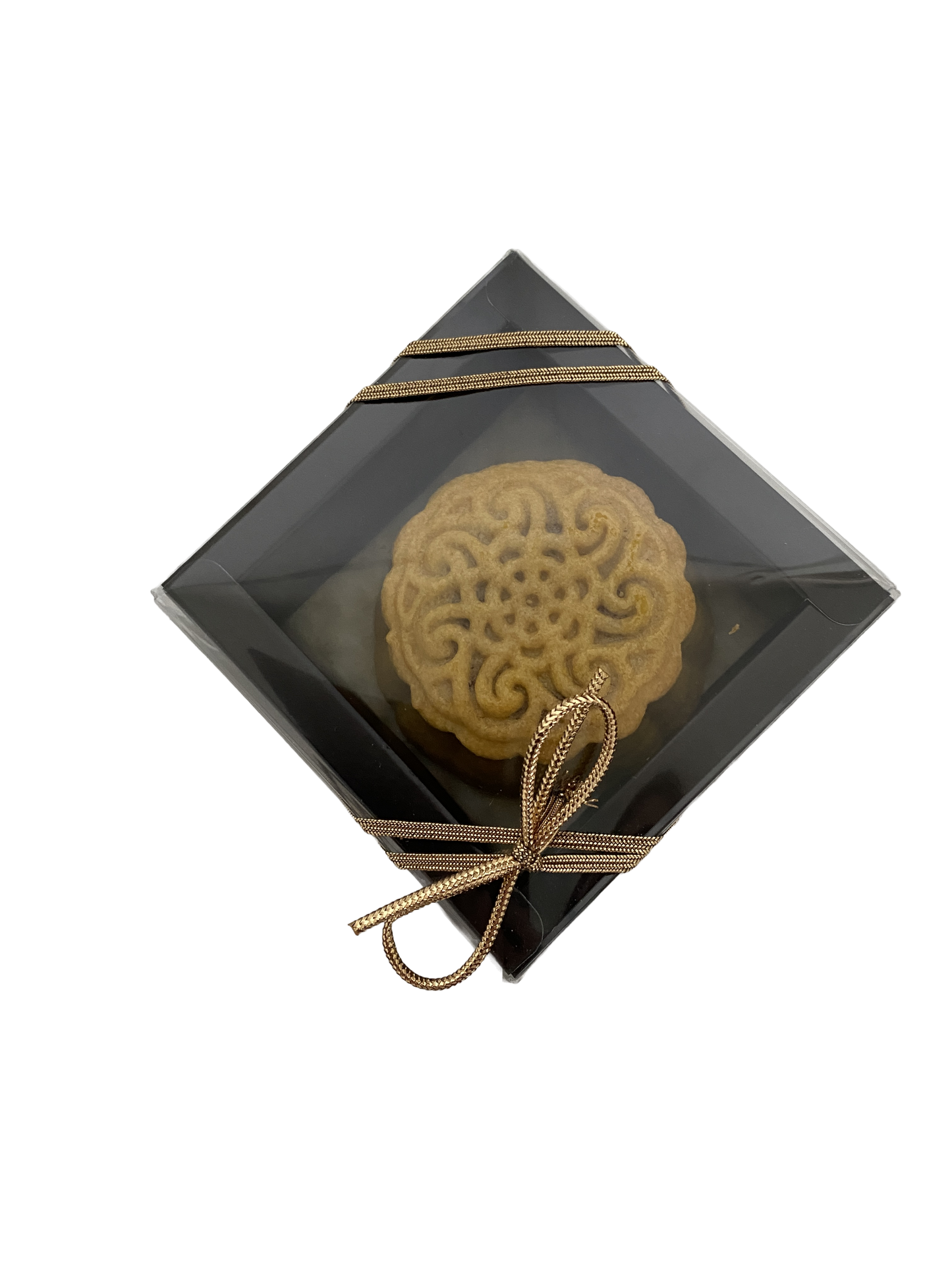 Mooncake Japanische Spezialität-0