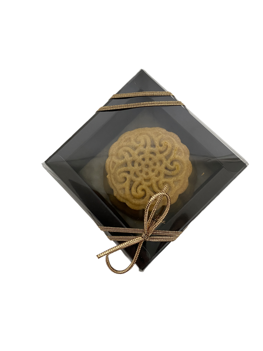 Mooncake Japanische Spezialität-0